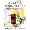 Aceites esenciales (2024)