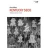 Kentucky seco