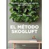 El método Skogluft