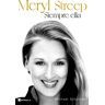 Meryl Streep