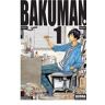 Bakuman 1