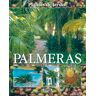 Palmeras