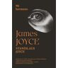 Mi hermano James Joyce