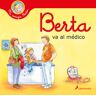 Berta va al médico