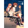 Bloom Into You nº 04/08