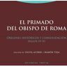 El primado del obispo de Roma