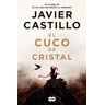 El cuco de cristal