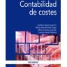 Contabilidad de costes