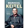 Mariscal Keitel