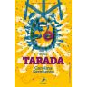 Tarada