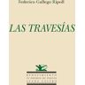 Las travesías