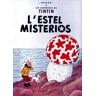 L'estel misteriós