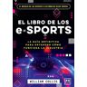 El libro de los e-sports