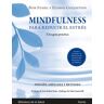 Mindfulness Para Reducir El Estrés