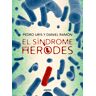 El síndrome de Herodes