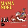 Mamá Noel