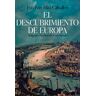 El descubrimiento de Europa