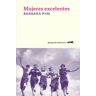 Mujeres excelentes