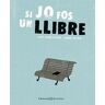 Si jo fos un llibre