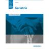 Geriatría (Incluye acceso a EVA® - Exper