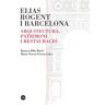 Elias Rogent i Barcelona