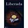 Dominación, 2. Liberada