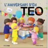 L'Aniversari d'en Teo