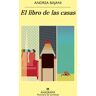 El libro de las casas