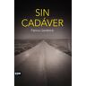 Sin cadáver