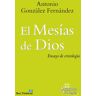 El Mesías de Dios