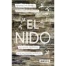 El nido