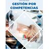 Gestión por competencias