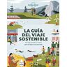 La guía del viaje sostenible