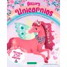 Unicornios