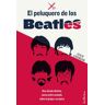 PELUQUERO DE LOS BEATLES, EL