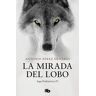 La mirada del lobo