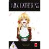 Dark Gathering 4