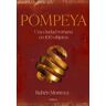 Pompeya