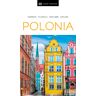 Polonia (Guías Visuales)