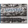 Amazônia