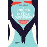 El enigma de las parejas duraderas