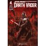 Star Wars Darth Vader 4