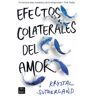 Efectos colaterales del amor