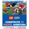 LEGO City