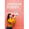 Comunicación no violenta