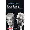 Los Lara