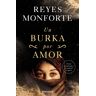 Un burka por amor