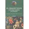 El Grand Tour