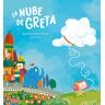 La nube de Greta