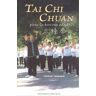 Tai chi chuan para la tercera edad